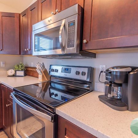 Susitna Suites Wasilla Exterior photo